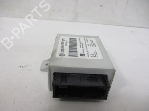 Electronic module AUDI A4 B7 (8EC) 2.0 TFSI | BP37115294M83 - Image 2
