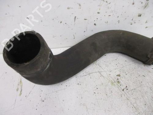 Pipe FORD FOCUS II Turnier (DA_, FFS, DS) 1.6 TDCi | BP37110515M125 - Image 2