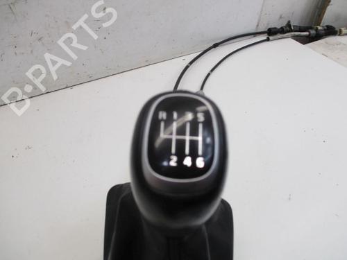 Shift knob KIA PROCEED (CD) 1.0 T-GDI | BP37122311I34 - Image 6