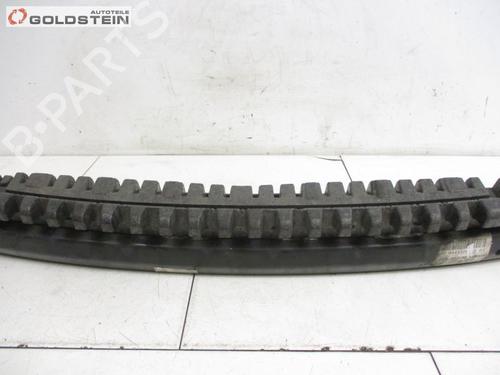 Traversa VW TOUAREG (7LA, 7L6, 7L7) 2.5 R5 TDI | BP25029153C162 