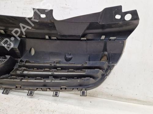 Grille OPEL ZAFIRA / ZAFIRA FAMILY B (A05) 1.8 (M75) | BP29106046C40 