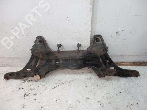 Used Subframe KIA SOUL I (AM) 2.0 (166 hp) 31588464