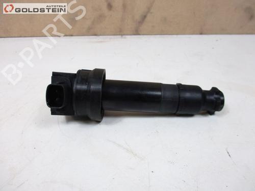 Used Ignition coil HYUNDAI i30 (FD) 1.6 (126 hp) 22194314