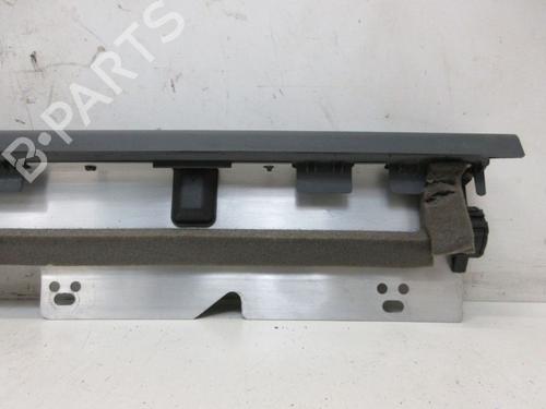 Right sun visor AUDI A8 D4 (4H2, 4H8, 4HC, 4HL) 3.0 TDI quattro | BP37122794I2 - Image 6