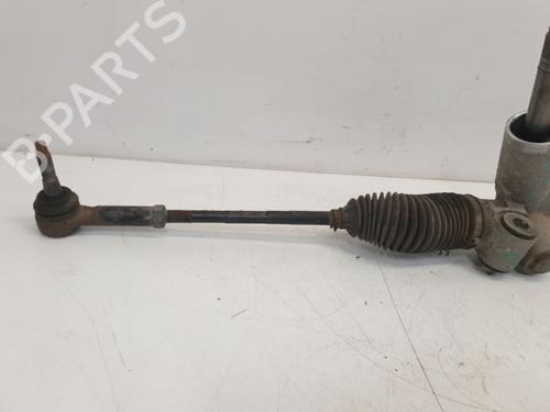 Steering rack CHEVROLET TRAX 1.7 TD AWD | BP37144199M22 - Image 3