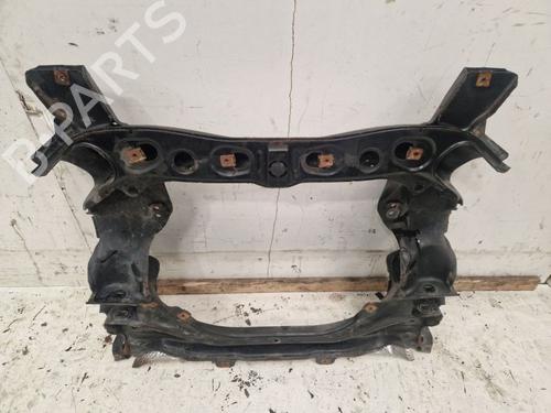 Subframe MERCEDES-BENZ GLK-CLASS (X204) 350 4-matic (204.987) | BP37136240M9 - Image 6