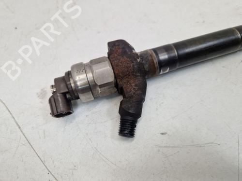 Injector CITROËN JUMPER II Bus 2.2 HDi 100 | BP38024728M100 - Image 4