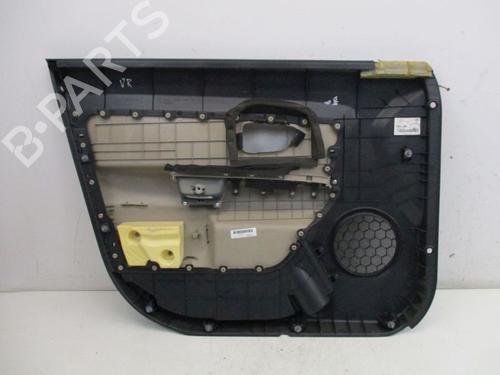Front right panel KIA SOUL I (AM) 2.0 | BP38505637C59 - Image 8