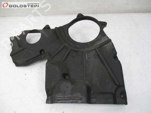 other-peugeot-407-coupe-6c_-30-v6-9632236280-2005-18758402 main image