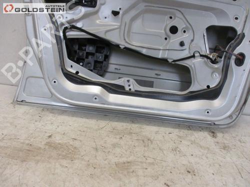 Left front door PEUGEOT 307 Break (3E) 2.0 HDi 135 | BP28307619C2 