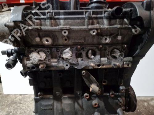 Engine VW GOLF V (1K1) 2.0 GTI | BP37123220M1 - Image 2