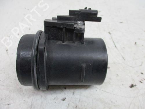 Used Mass air flow sensor PEUGEOT 207 CC (WD_) 1.6 HDi (109 hp) 25013306