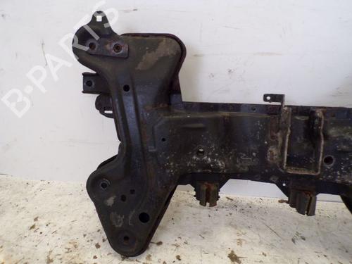 Subframe CITROËN C4 CACTUS 1.2 VTi 82 | BP38028086M9 - Image 5