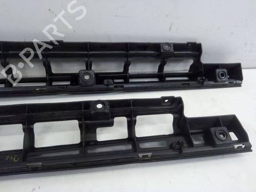 Right sideskirt NIO ET7 EV All-wheel Drive | BP29109371C114 