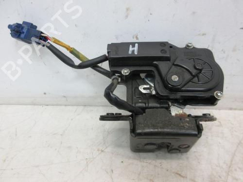 Used Electronic module Electronic module 38507353 38507353