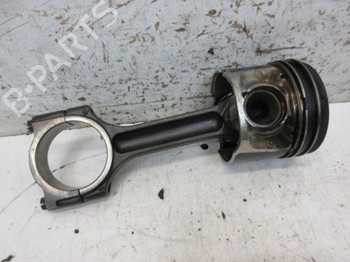 other-nissan-navara-np300-pickup-d23-d23t-2014-38505941 main image
