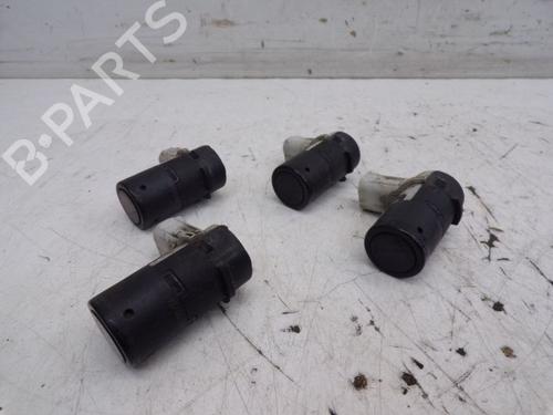 Modulo electronico ALFA ROMEO BRERA (939_) 3.2 JTS Q4 (939.DXG22) | BP29099646M83 