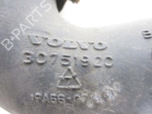 Pipe VOLVO V70 III (135) 2.4 D | BP37113921M125 - Image 2