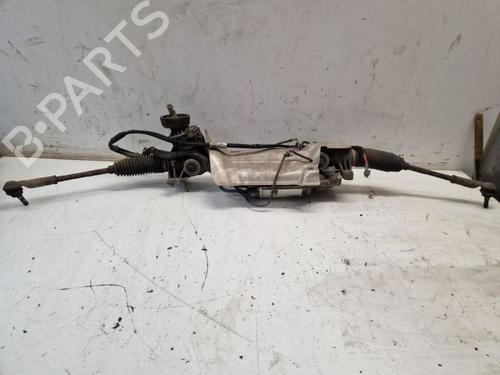 Used Steering rack Steering rack 37146365 37146365