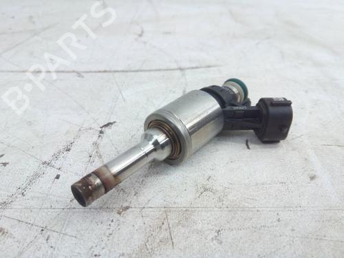 Injector ALPINE A110 II 1.8 | BP39201290M100 - Image 3