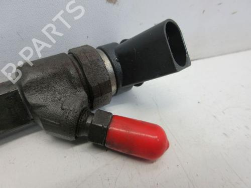 Injector MERCEDES-BENZ A-CLASS (W169) A 180 CDI (169.007, 169.307) | BP26873213M100 