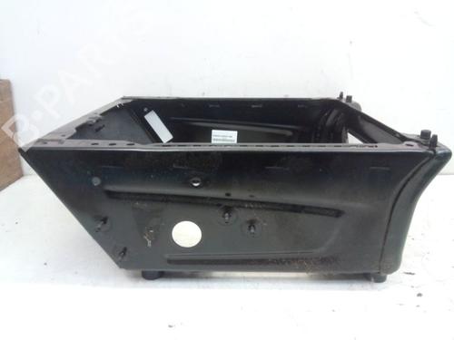 Asientos traseiros FORD TRANSIT V363 Van (FCD, FDD) 2.0 EcoBlue | BP30578653C17 