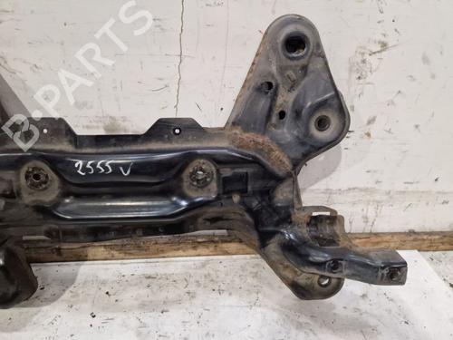 Subframe CITROËN DS3 (SA_) 1.6 THP 150 | BP38028999M9 - Image 3