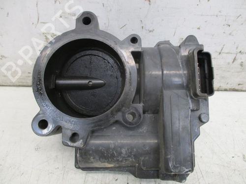 Throttle body PEUGEOT PARTNER Tepee 1.6 VTi | BP37127101M82 - Image 7