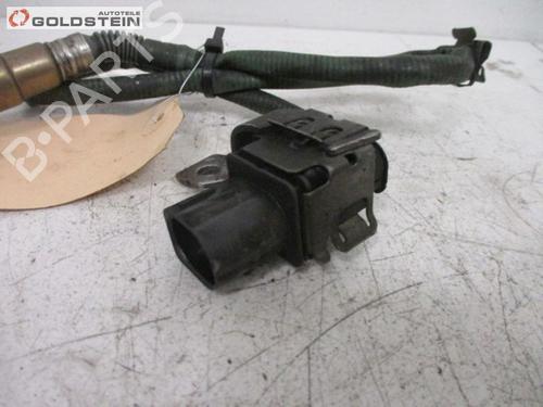 Electronic sensor MERCEDES-BENZ C-CLASS T-Model (S204) C 250 CDI (204.203) | BP37109776M84 - Image 3