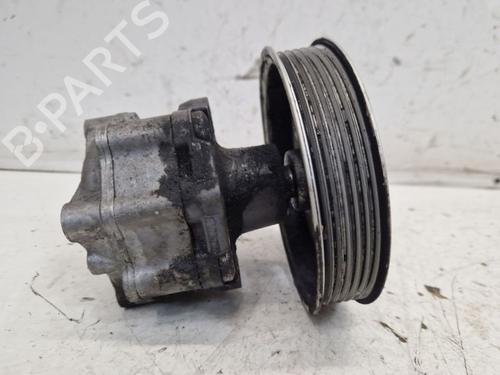 Steering pump AUDI Q5 (8RB) 2.0 TFSI quattro | BP31703645M99 