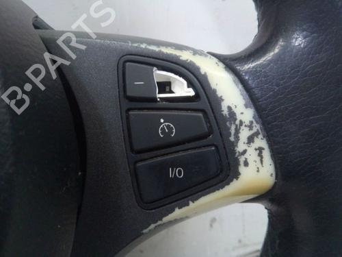 Steering wheel BMW X3 (E83) 2.5 i | BP37141750C49 - Image 4