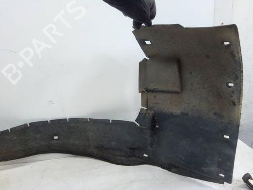 Other MERCEDES-BENZ S-CLASS (W140) 400 SE, SEL/S420 (140.042, 140.043) | BP29108750O1 