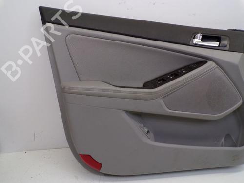 Front left panel KIA SORENTO II (XM) 2.4 CVVT | BP38505230C58 - Image 3