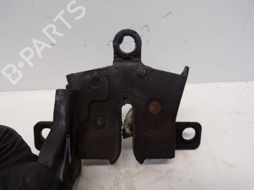 Hood lock SUBARU TRIBECA (B9) 3.6 (WXF) | BP29097032C133 