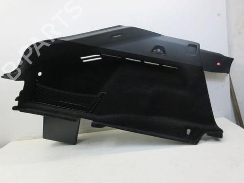 Other MERCEDES-BENZ EQS (V297) EQS 450+ (297.123) | BP29097941O1