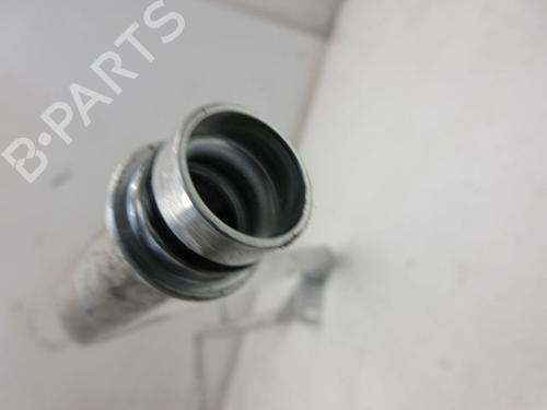 AC pipe TOYOTA YARIS (_P21_, _PA1_, _PH1_) 1.5 Hybrid (MXPH10, MXPH11) | BP29099260M126 