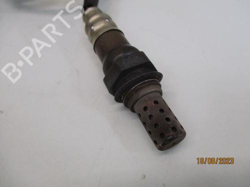 Electronic sensor PEUGEOT 1007 (KM_) 1.4 | BP37122496M84 - Image 5