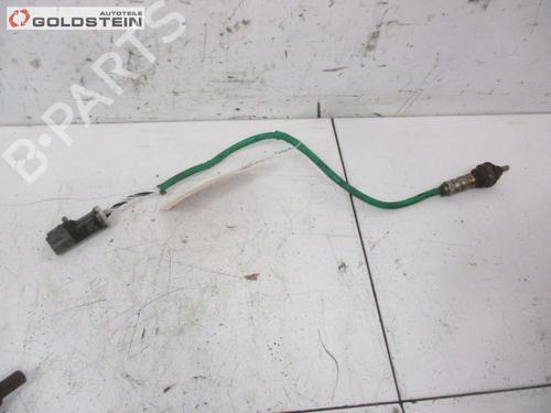Elektronisk sensor MAZDA TRIBUTE (EP) 3.0 V6 24V 4WD (EPFW) (197 hp) 18764184