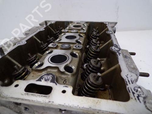 Cylinder head VW UP! (121, 122, BL1, BL2, BL3, 123) 1.0 | BP37117347M5 - Image 7