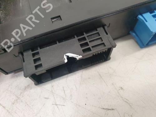 Control unit BMW 3 Touring (E91) 325 d | BP37145601M11 - Image 3