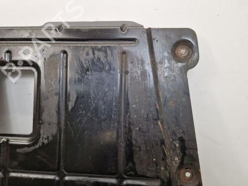 Underbody protection DACIA DUSTER (HS_) 1.6 16V 4x4 | BP37145943M92 - Image 4