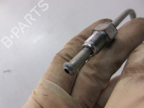 Pipe TESLA MODEL Y (5YJY) EV Performance All-wheel Drive | BP31588506M125 