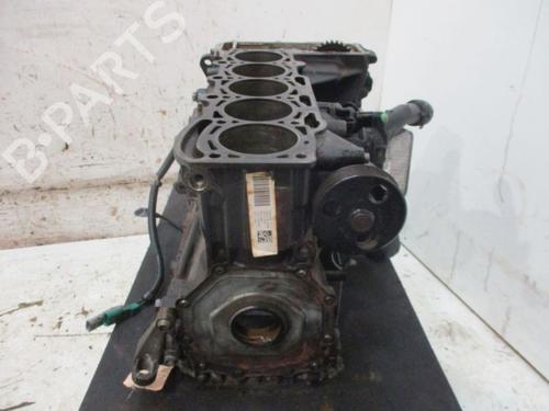 Other VW GOLF VI Variant (AJ5) 1.2 TSI | BP32661305O1