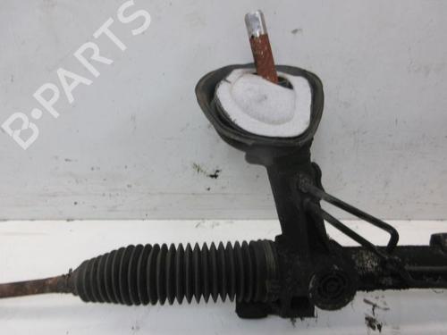 Steering rack FORD FOCUS C-MAX (DM2) 2.0 TDCi | BP37124578M22 - Image 5