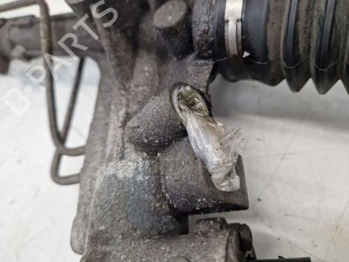 Steering rack SEAT IBIZA IV SC (6J1, 6P5) 1.4 | BP30307726M22