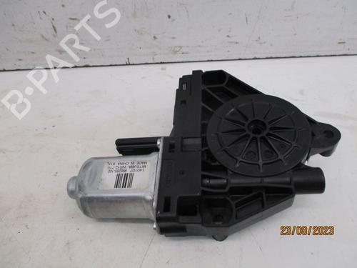 Left rear window motor VOLVO XC60 I SUV (156) T5 | BP19290268E23 
