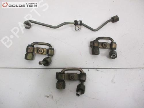 fuel-intake-system-land-rover-range-rover-sport-i-l320-27-d-4x4-2005-2006-2007-2008-2009-2010-2011-2012-2013-18760901 main image