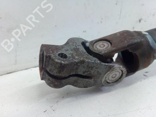 Steering column TOYOTA PRIUS (_W3_) 1.8 Hybrid (ZVW30) | BP30851187M21 