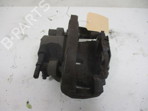 Right front brake caliper BMW X5 (E70) xDrive 35 i | BP37114129M104 - Image 2