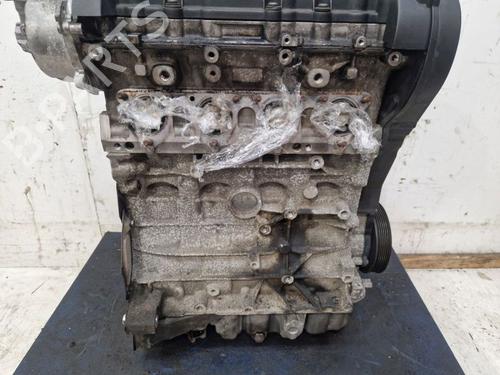 Engine VW PASSAT B6 (3C2) 2.0 FSI 4motion | BP28307604M1 